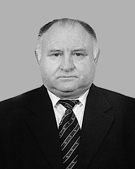 Бадагов